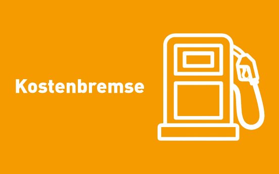 pb_pythia_sanktionslisten_check_preisbremse_de.jpeg