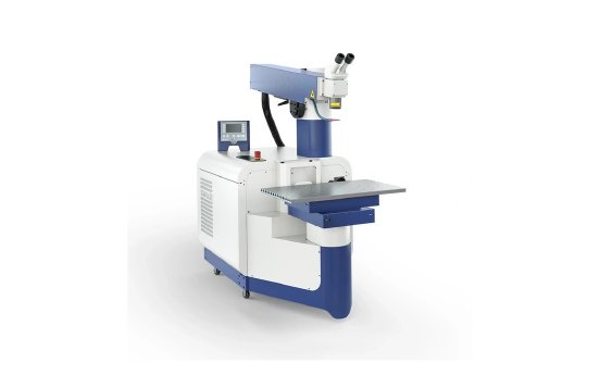 stationaeres-laserschweisssystem-sidanus-fibre.jpg