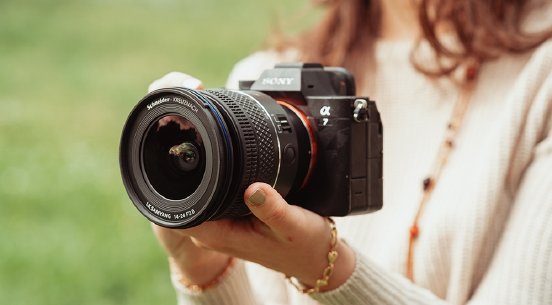 VKi7nAoSkQ0l795cIawk