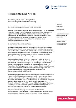 28_HWK_Konjunkturumfrage_Frühjahr_2023_fin.pdf