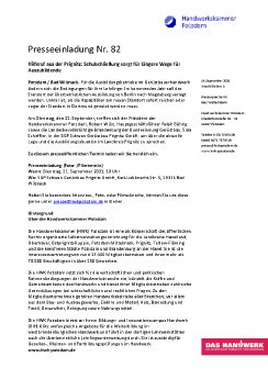 82_HWK_Presseeinladung_Schulschließung_Gerüstbauer_Prignitz.pdf