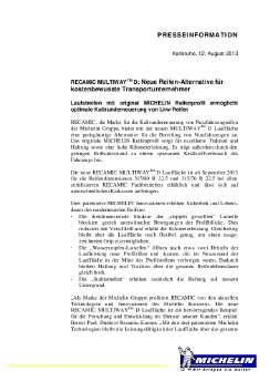 1308012_PNF_MI_PI_Recamic.pdf