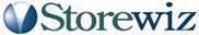 Logo_Storewiz