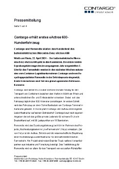 2024_04_22_PM_Contargo_eActros.pdf