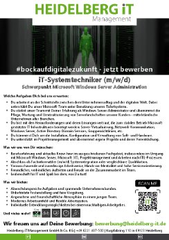 iT-Systemtechniker_m-w-d_MS_Windows_Server_HeidelbergiT_2023_web.pdf