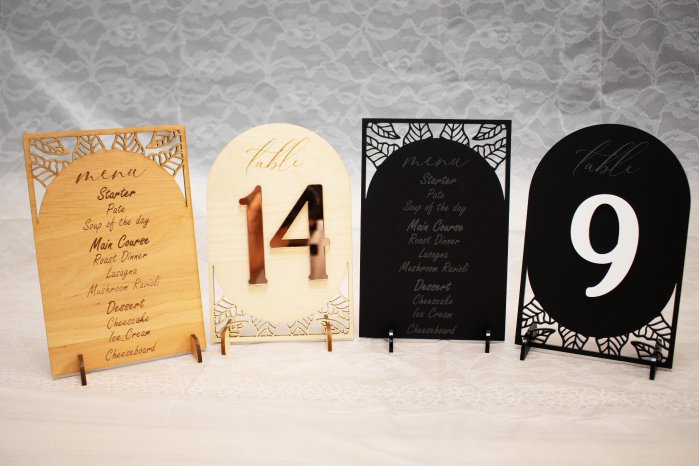 place settings image.jpg