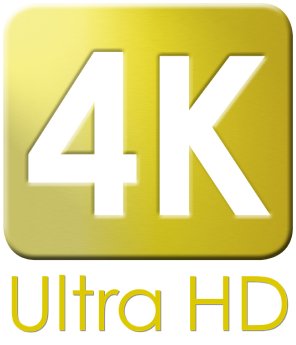 4K_Logo_transparent_300dpi.jpg