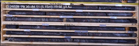 Core-Photo-at-Contact-Lake-Drilling-Hole-CL26028.png