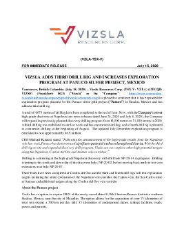 2020-07-13- Vizsla Increases Exploration Plans Final_EN.pdf