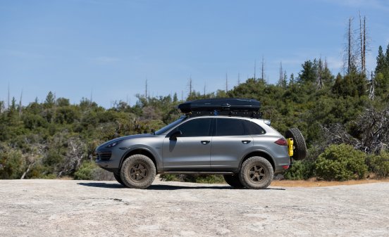 KW_V3_Safari_Style_Porsche_Cayenne_9PA_Standaufnahme_0004.jpg