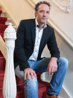 Jan-Peter Tjepkema