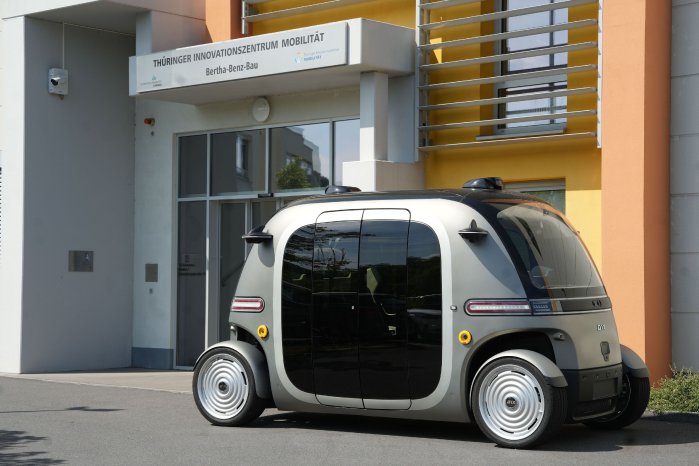 PM Robobus (c) TU Ilmenau Barbara Aichroth.jpg