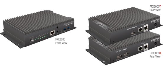 FiberPlex FPX6000- Transmiter-Receiver.jpg
