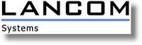 Lancom stellt LANvantage Partnerprogramm auf neue Füße