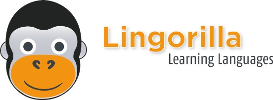 allgemein-logo-lingorilla1.png