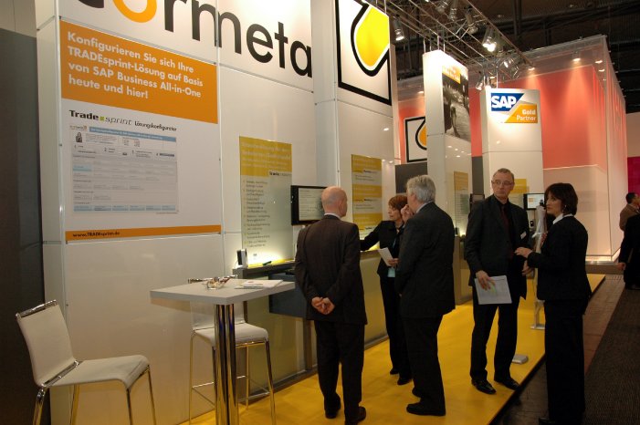 cebit 2010_5.JPG