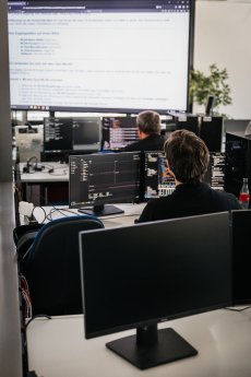 INDAMED-Hackathon-2.jpg