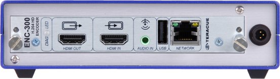 ENC-300-DVI-HDMI_in_FR-110_Front.jpg