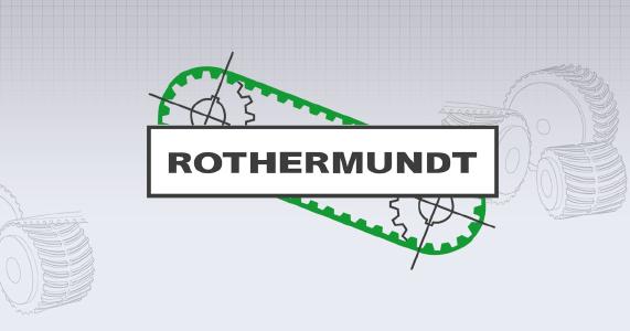 Walther Rothermundt GmbH und Co. KG