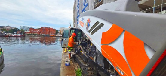 TRACTO-Drill28N_Stettin_West-Oder.jpg