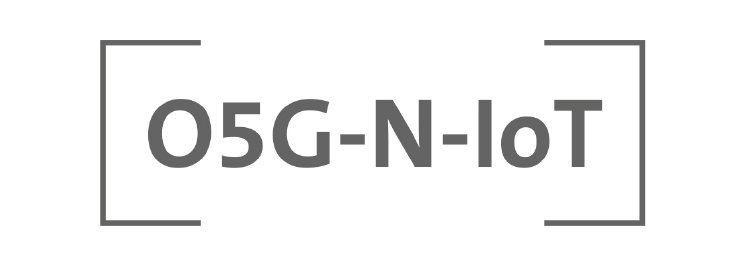 5G-Projekt-Full.jpg