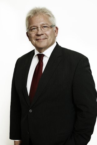 Grundfos Pressebild Carsten Bjerg.jpg