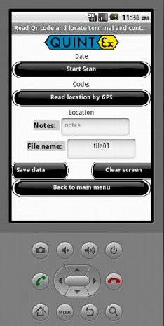 scan&amp;amp;save_menu.jpg