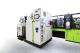 The new COLOURLINE with MULTI-CONNECT technology