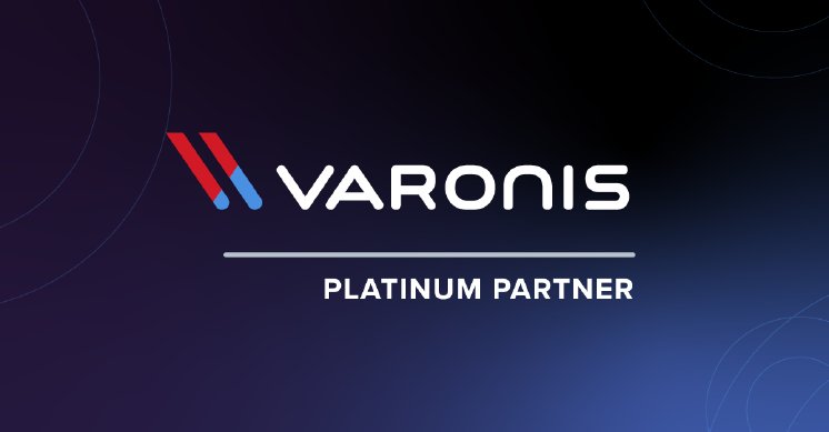 2022_Varonis_PlatinumPartner_Vollfarbe.png