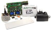 EDDP Motor Control Kit