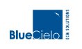 BC_logo_BlueCielo.pdf