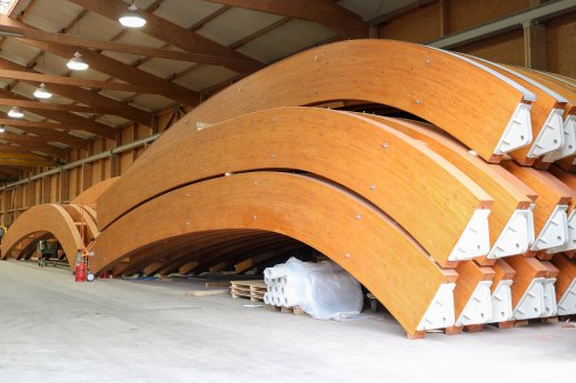 1311 - 2 Bogenbinder.jpg