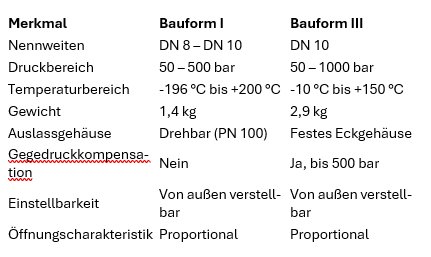 Unbenannt.PNG