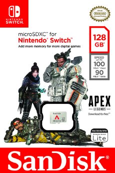 Nintendo_APEX_SanDisk_microSD_128GB.jpg