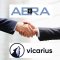 Deutscher IT-Sicherheitsspezialist AERAsec ist Vicarius Partner