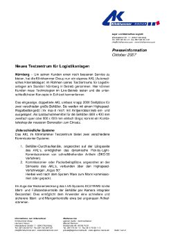 PM_FaP_Testzentrum _ok.pdf