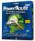 Neue PowerRoute-Generation 2007