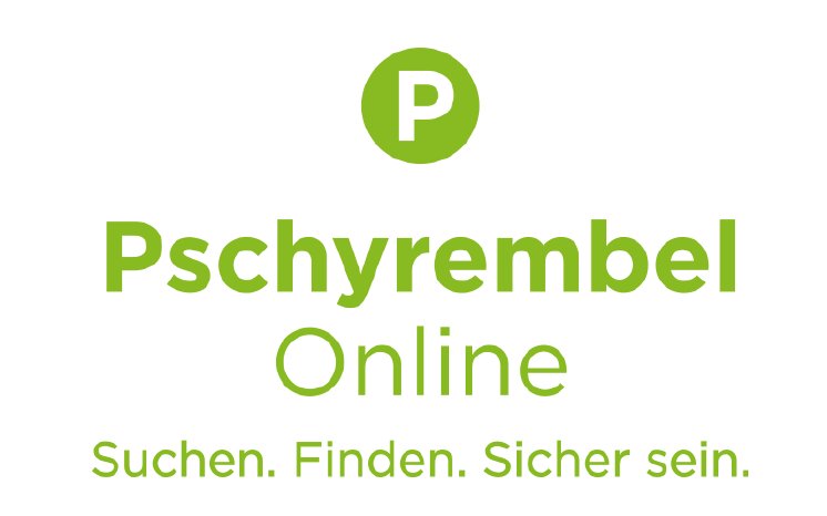 Pschyrembel_Logo_Claim_800x500px_rgb.png