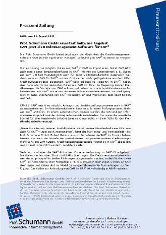PM - CAM für SAP®.pdf