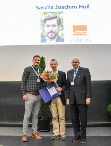 achelos Uni Sponsoring_Preisübergabe.jpg