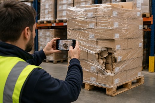 ChatGPT Image 18. Mai 2026, 15_33_44.png