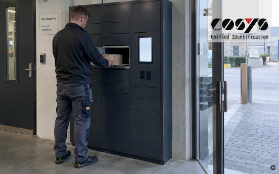 2026-09-16-PB-Ersatzteile im Werk verfolgen und Stillstandszeiten reduzieren.jpg