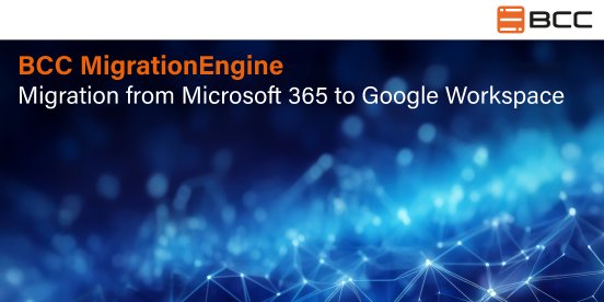 Google Migration-5.jpeg