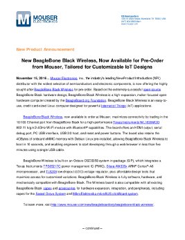 BeagleBoneBlack.pdf