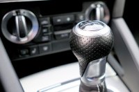 YesAuto berichtet: Handschaltung beim Auto ist immer noch beliebt