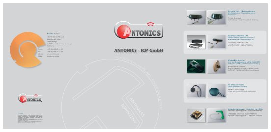 Antonics-ICP Antennas_Linecard 2011-2012.pdf