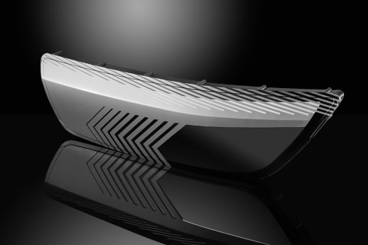 K2025 FrontIQ.jpg
