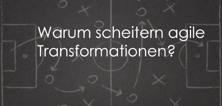 Warum scheitern agile Transformationen.jpg