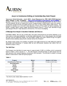 09072018_En_AUG_ComBay Kick-off.pdf