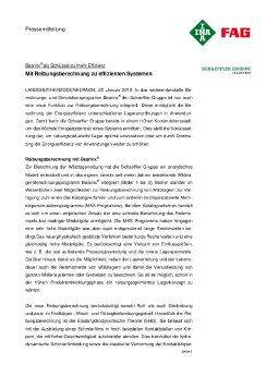 PI_Koch_Bearinx_20091209.pdf